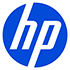 HP ロゴ